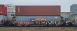 BNSF 270627